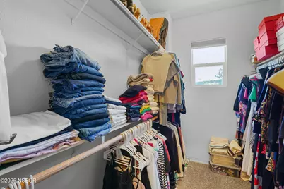 5726 Old Tisbury Lane, Santa Maria, CA 93455 - Photo 27