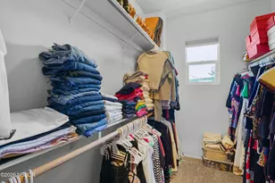 5726 Old Tisbury Ln, Santa Maria, CA 93455 - Photo 27