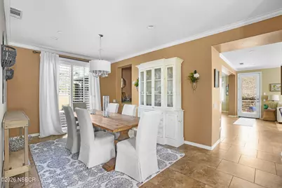 5726 Old Tisbury Lane, Santa Maria, CA 93455 - Photo 11