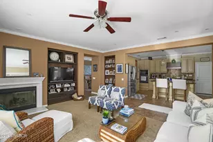 5726 Old Tisbury Ln, Santa Maria, CA 93455 - Photo 15