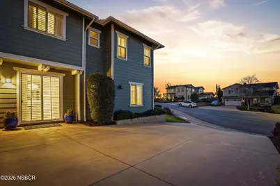 5726 Old Tisbury Lane, Santa Maria, CA 93455 - Photo 3