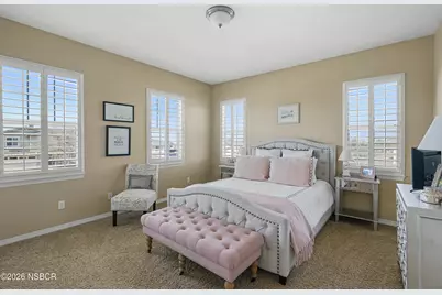5726 Old Tisbury Lane, Santa Maria, CA 93455 - Photo 31
