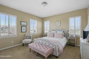 5726 Old Tisbury Ln, Santa Maria, CA 93455 - Photo 31