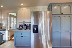 1865 Sequoia Dr, Santa Maria, CA 93454 - Photo 23