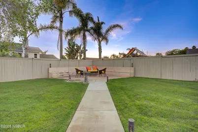 1865 Sequoia Drive, Santa Maria, CA 93454 - Photo 65