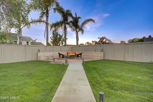 1865 Sequoia Dr, Santa Maria, CA 93454 - Photo 65