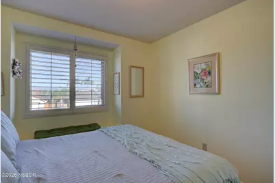 1865 Sequoia Drive, Santa Maria, CA 93454 - Photo 45