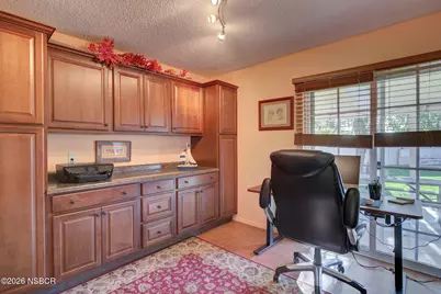 1865 Sequoia Drive, Santa Maria, CA 93454 - Photo 31