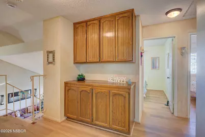 1865 Sequoia Drive, Santa Maria, CA 93454 - Photo 35
