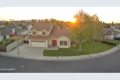 1865 Sequoia Drive, Santa Maria, CA 93454 - Photo 57