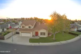 1865 Sequoia Dr, Santa Maria, CA 93454 - Photo 57