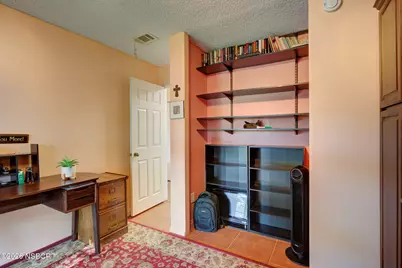 1865 Sequoia Drive, Santa Maria, CA 93454 - Photo 33
