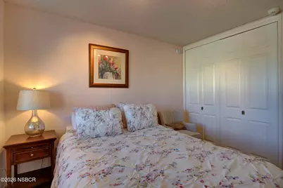 1865 Sequoia Drive, Santa Maria, CA 93454 - Photo 47