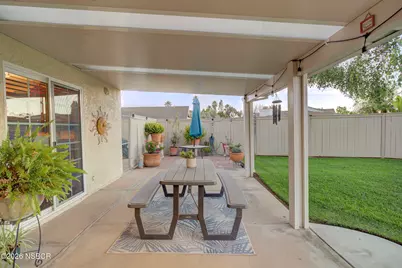 1865 Sequoia Drive, Santa Maria, CA 93454 - Photo 61