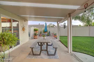 1865 Sequoia Dr, Santa Maria, CA 93454 - Photo 61