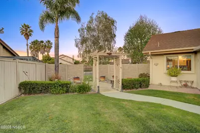 1865 Sequoia Drive, Santa Maria, CA 93454 - Photo 69