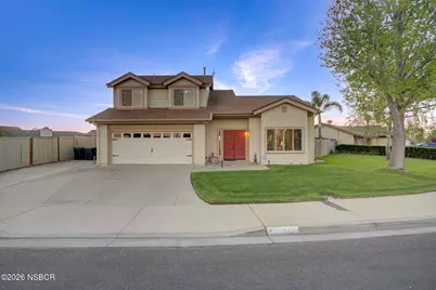 1865 Sequoia Drive, Santa Maria, CA 93454 - Photo 3