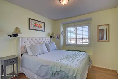 1865 Sequoia Drive, Santa Maria, CA 93454 - Photo 43