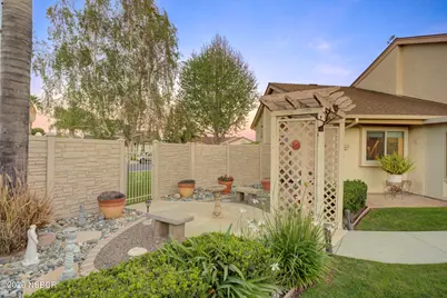 1865 Sequoia Drive, Santa Maria, CA 93454 - Photo 71