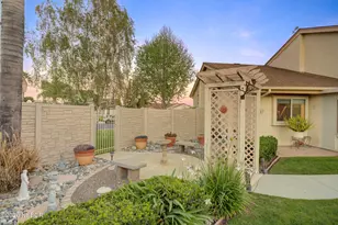 1865 Sequoia Dr, Santa Maria, CA 93454 - Photo 71