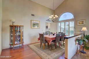 1865 Sequoia Dr, Santa Maria, CA 93454 - Photo 13