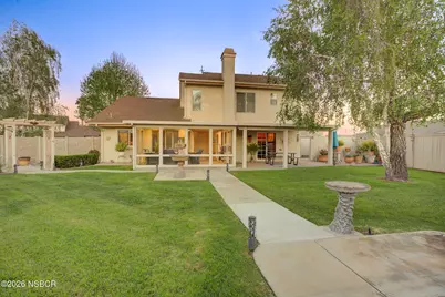 1865 Sequoia Drive, Santa Maria, CA 93454 - Photo 67