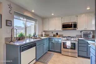 1865 Sequoia Dr, Santa Maria, CA 93454 - Photo 21