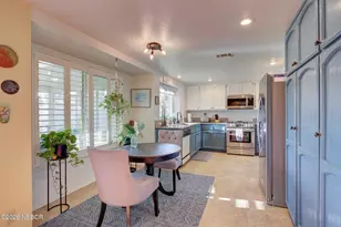 1865 Sequoia Dr, Santa Maria, CA 93454 - Photo 19