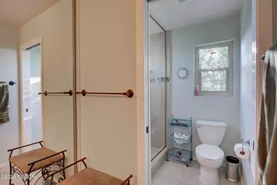 1865 Sequoia Drive, Santa Maria, CA 93454 - Photo 41