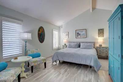 1865 Sequoia Drive, Santa Maria, CA 93454 - Photo 37