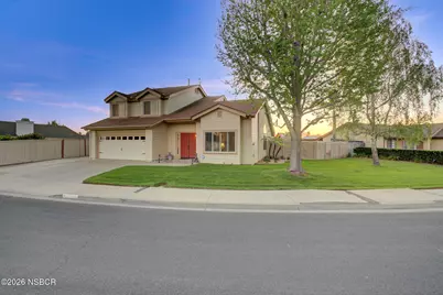 1865 Sequoia Drive, Santa Maria, CA 93454 - Photo 5