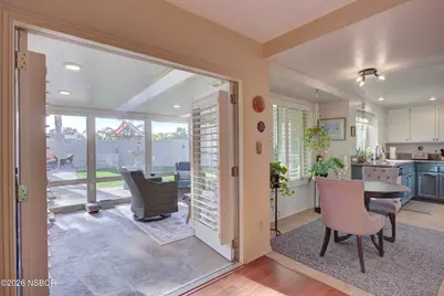 1865 Sequoia Drive, Santa Maria, CA 93454 - Photo 25