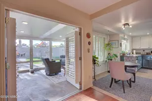 1865 Sequoia Dr, Santa Maria, CA 93454 - Photo 25