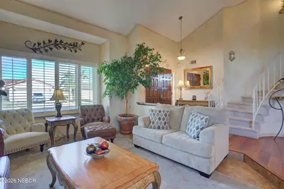 1865 Sequoia Drive, Santa Maria, CA 93454 - Photo 11