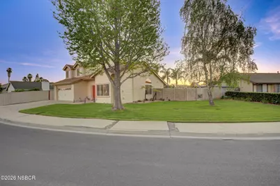 1865 Sequoia Drive, Santa Maria, CA 93454 - Photo 7