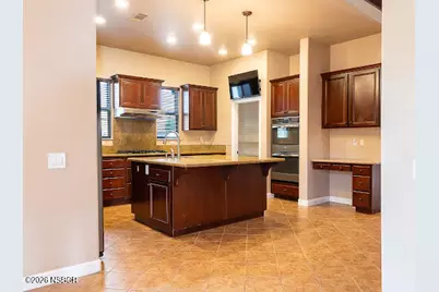 549 Palomar Circle, Lompoc, CA 93436 - Photo 11
