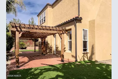 549 Palomar Circle, Lompoc, CA 93436 - Photo 55