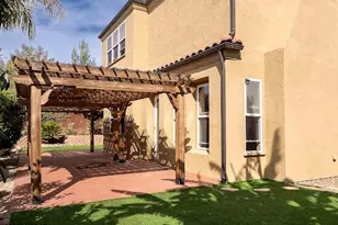 549 Palomar Cir, Lompoc, CA 93436 - Photo 55