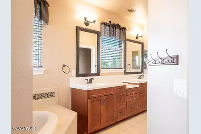 549 Palomar Circle, Lompoc, CA 93436 - Photo 7