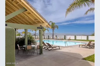 549 Palomar Circle, Lompoc, CA 93436 - Photo 39