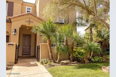 549 Palomar Circle, Lompoc, CA 93436 - Photo 27