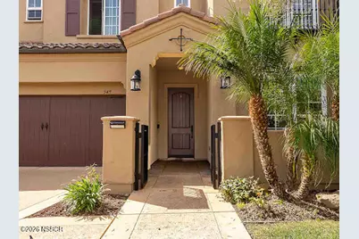 549 Palomar Circle, Lompoc, CA 93436 - Photo 5