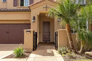 549 Palomar Cir, Lompoc, CA 93436 - Photo 5