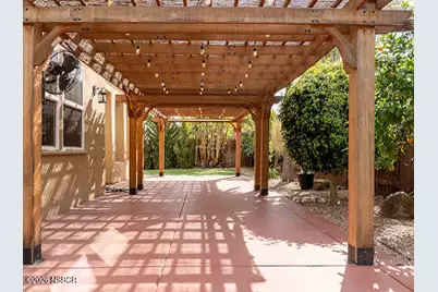 549 Palomar Circle, Lompoc, CA 93436 - Photo 53