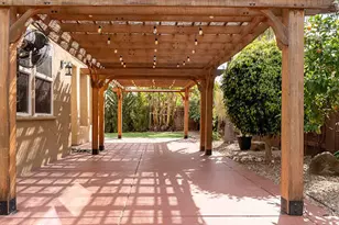 549 Palomar Cir, Lompoc, CA 93436 - Photo 53