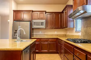 549 Palomar Cir, Lompoc, CA 93436 - Photo 13