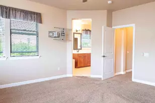 549 Palomar Cir, Lompoc, CA 93436 - Photo 27