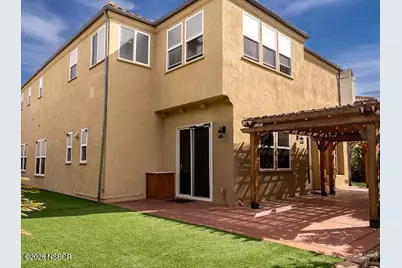549 Palomar Circle, Lompoc, CA 93436 - Photo 37