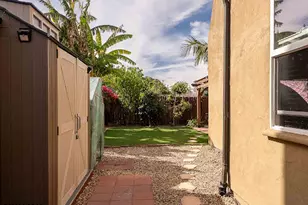 549 Palomar Cir, Lompoc, CA 93436 - Photo 51