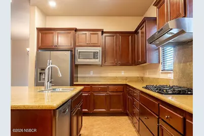 549 Palomar Circle, Lompoc, CA 93436 - Photo 23